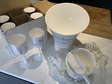Moet ice bucket for sale  BURTON-ON-TRENT