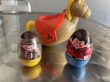 weebles wobble for sale weebles wobble for sale Venetia