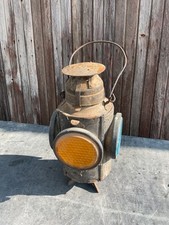 Dressel arlington usa for sale  Halstead