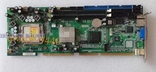 Placa-mãe de controle industrial OBOKIS80200B200 IPC-002 #F21 comprar usado  Enviando para Brazil