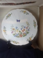 Vintage 1980 aynesley for sale  NOTTINGHAM