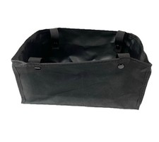 Black basket seat for sale  Ripley