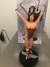Cover girls wonder for sale  Weatherford