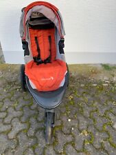 Jogger baby kleinkind gebraucht kaufen  Rottenburg am Neckar