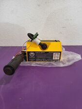 Mag mate pnl0800 gebraucht kaufen  Parsdorf