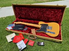 Fender american original for sale  San Diego