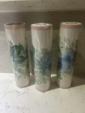 Sanderson wall paper for sale  LONDON