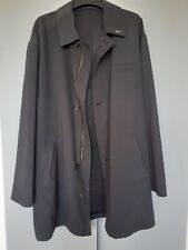 Vintage aquascutum reebok for sale  BLACKBURN
