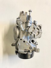 Carburateur suzuki 650 d'occasion  Royan