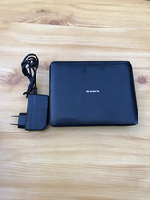 Lecteur dvd portable d'occasion  Montpellier-