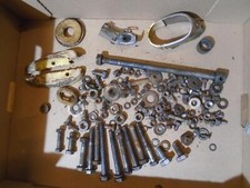 Dkw hummel victoria gebraucht kaufen  Deutschland