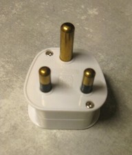 South africa mains for sale  ELY