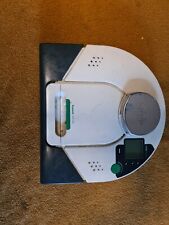 vorwerk saugroboter vr100 gebraucht kaufen vorwerk saugroboter vr100 gebraucht kaufen Ahaus