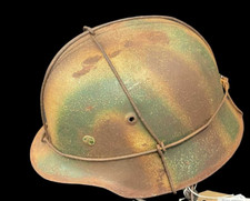 Wwii german army for sale  SOUTH MOLTON
