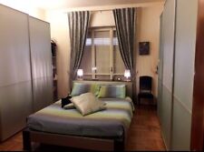 Camera letto matrimoniale usato Camera letto matrimoniale usato  Cuneo