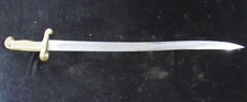 Civil war usn for sale  Belmar