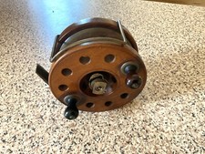 Antique 1930 millwards for sale  KINGSWINFORD