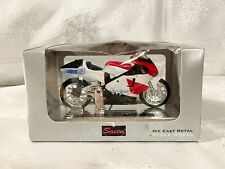 Saico die cast for sale Saico die cast for sale  PRESTON