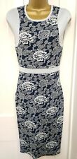 Karen millen size for sale  LOWESTOFT