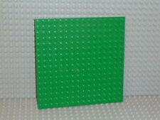 Lego platte grund gebraucht kaufen  Wassenberg