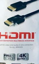 Hdmi high definition for sale  Potomac