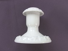 Maria weiß rosenthal gebraucht kaufen  Lüneburg