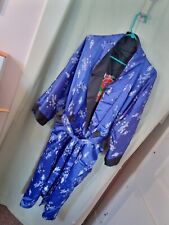 Vtg men silk for sale  Columbus