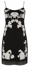 Karen millen ds234 for sale  BOLTON