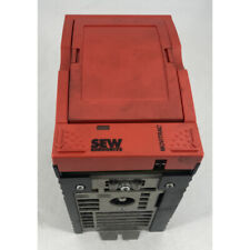 Sew eurodrive movitrac d'occasion  Les Échelles