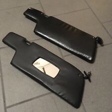 Porsche 911 modell gebraucht kaufen  Haldenwang