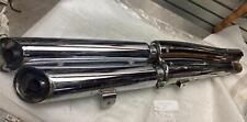 Stock mufflers exhaust for sale  Butler