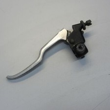 Yamaha 600 kupplungsgriff gebraucht kaufen  Hilchenbach