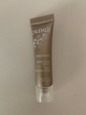 Caudalie vinexpert night gebraucht kaufen  Berlin