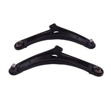 Mitsubishi outlander wishbones for sale  COVENTRY