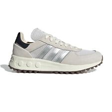 Adidas los angeles usato  Roma