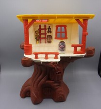 Vintage 1974 hasbro for sale  Corning