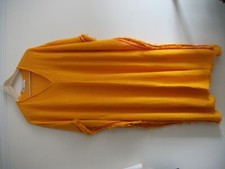 Zara kaftan size for sale  WORTHING