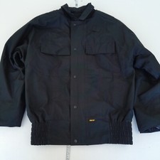 Dewhirst jacket black for sale  WORTHING