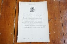 1920 glasgow corporation for sale  WATFORD