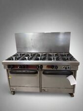 Southbend burner natural for sale  Battle Creek