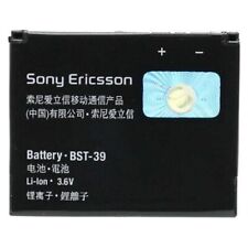 Batteria originale litio usato  Italia