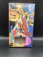 Bomberman daman d'occasion  Beaujeu