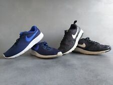 Nike paia scarpe usato  Sulmona