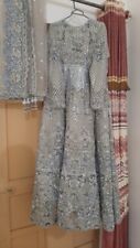 Akbar aslam asian for sale  LUTON