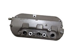 Right valve cover for sale  Denver