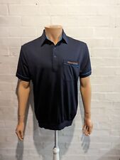 Gabicci polo medium for sale Gabicci polo medium for sale  CONGLETON