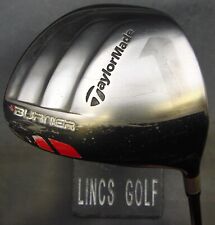 Taylormade burner superfast for sale  SPILSBY