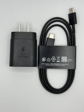 samsung fast charger type c for sale samsung fast charger type c for sale Chicago