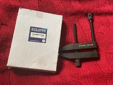 Eclipse .412 toolmakers for sale  PETERBOROUGH