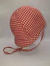 Delizioso cappellino bimbo usato  Bologna